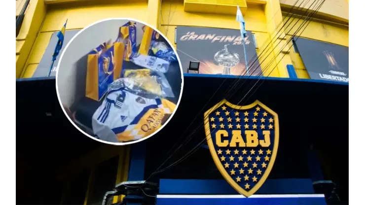 Habló el Consejo de Boca tras la polémica: ¿qué pasó con los árbitros?