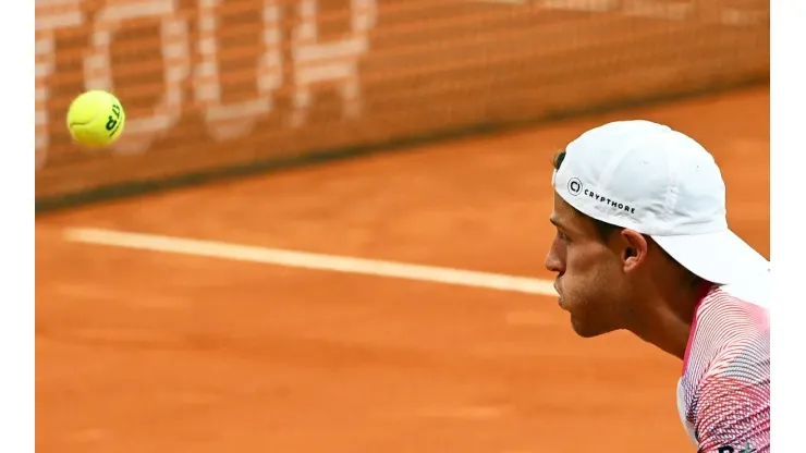 Roland Garros histórico: 14 argentinos en el cuadro principal