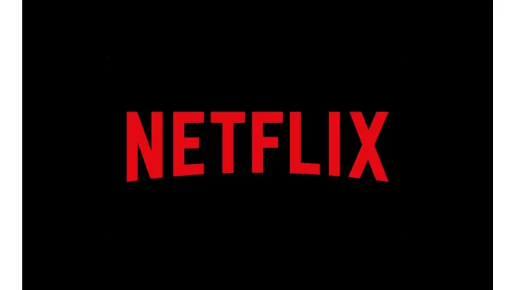 Netflix: "Agregar una casa"
