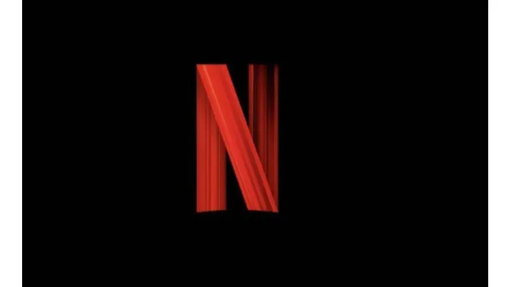 Netflix aplica nuevos cambios en su servicio.
