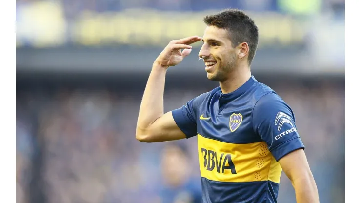 El tuit de la hermana de Calleri tras la explosión de la anécdotas de las milanesas: "Por una..."