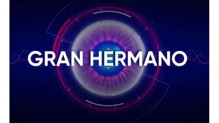 Gran Hermano aún no tiene fecha de estreno.
