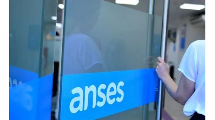 ANSES dio a conocer el calendario de pago.
