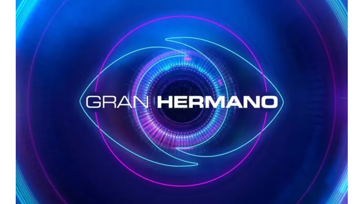 ¿A qué hora empieza Gran Hermano Argentina 2022?