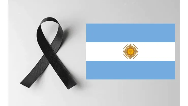 Duelo Nacional en Argentina: ¿hay clases este martes 22 de noviembre?
