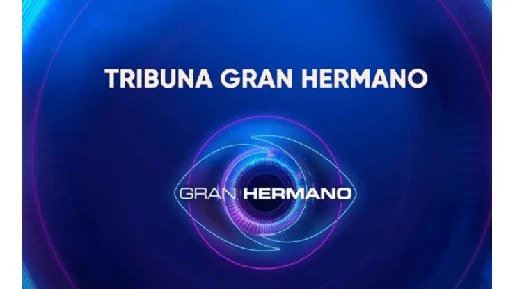 Abrieron las inscripciones para la tribuna de GH.
