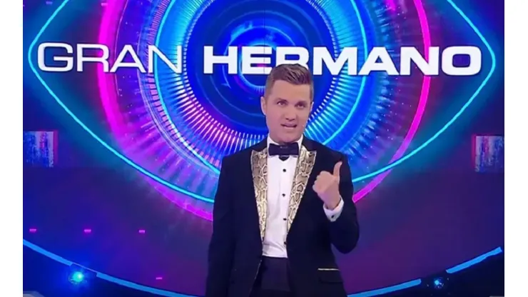 En las redes denuncian que hay acomodo en Gran Hermano.
