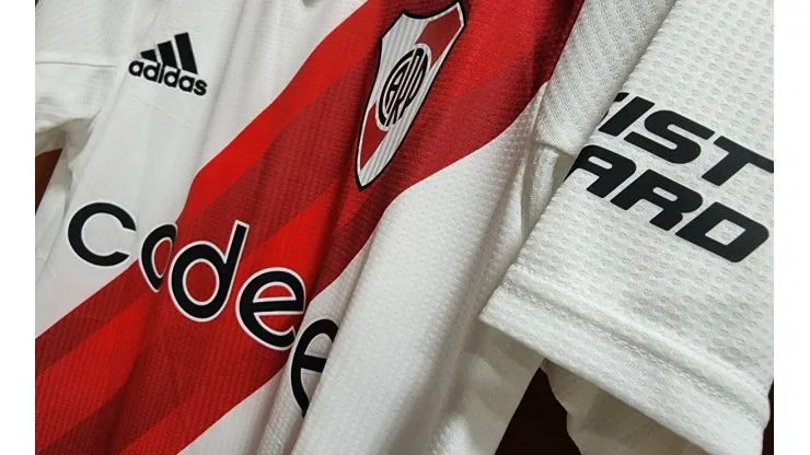 Los 10 jugadores que River dio a préstamo durante el mercado de pases que ya cerró