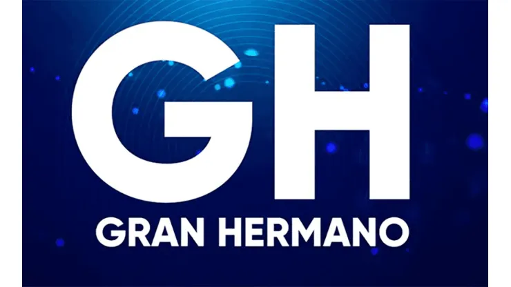 Extienden Gran Hermano 2022: cuándo termina el programa y cuándo es la FINAL
