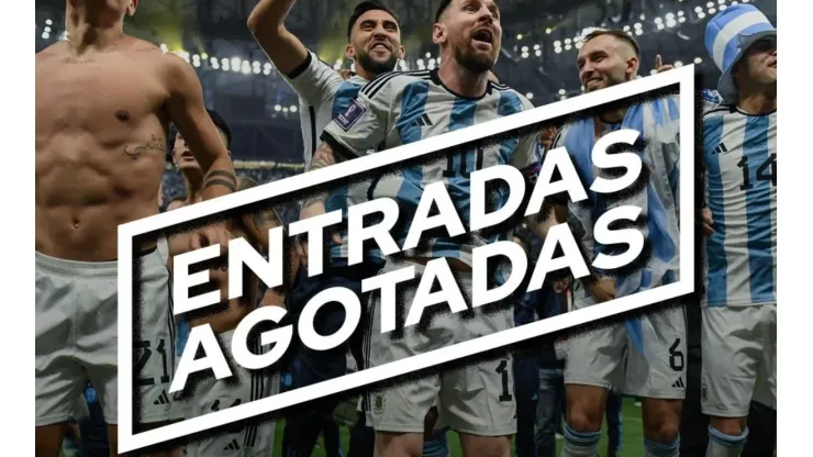 Una gloria de Boca, desacatado contra Deportick: "Tengo más chances de volver..."