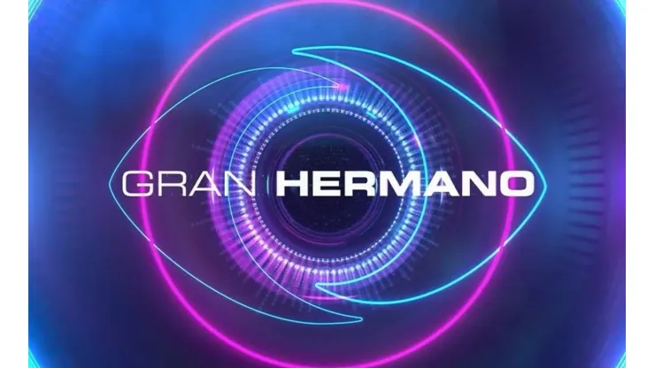 Confirmado: Habrá Gran Hermano 2023.
