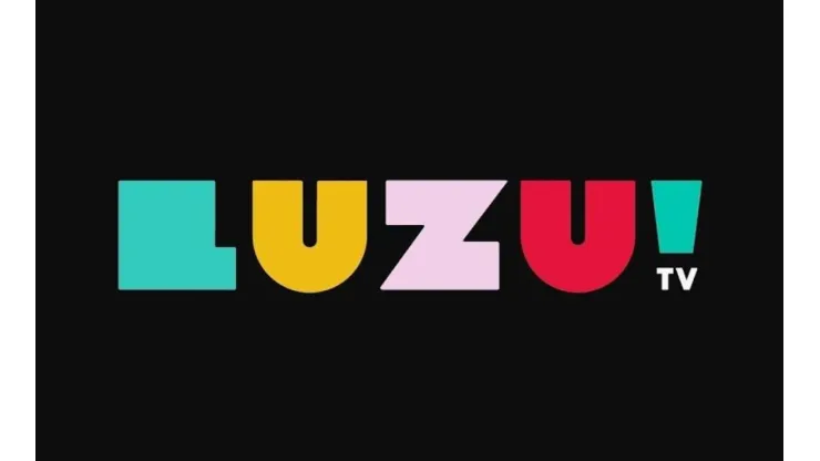 Luzu TV dio a conocer su nueva programación.
