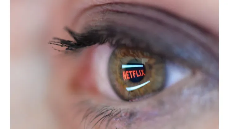 Netflix subirá de precio en Argentina.
