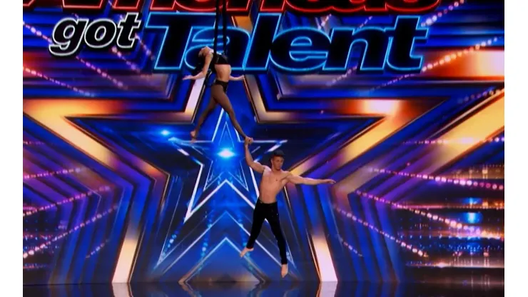 Got Talent llegará a Argentina en este 2023.
