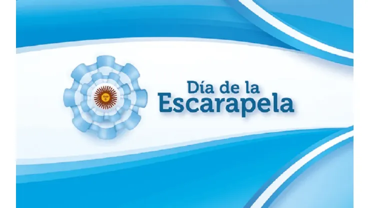 Día de la Escarapela Argentina: cuándo es, por qué se inventó y qué significa
