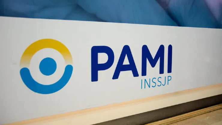 La DESTACADA noticia de PAMI para junio de 2023