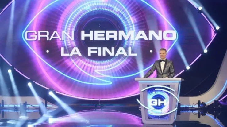 Continúan las inscripciones para Gran Hermano 2023: cómo llenar el formulario y requisitos para ser participante