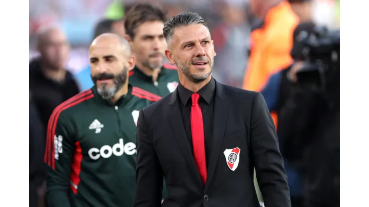 La decisión de las selecciones sudamericanas que celebran todos en River