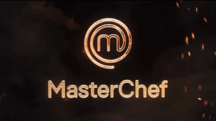 Quién se fue de MasterChef Argentina este domingo 4 de junio