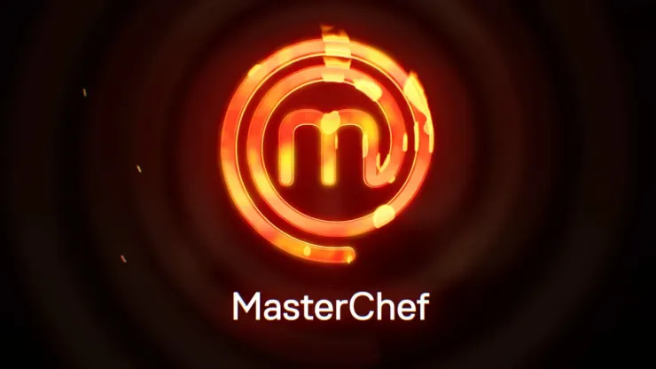 ¿Por qué no estuvo MasterChef este jueves 8 de junio?