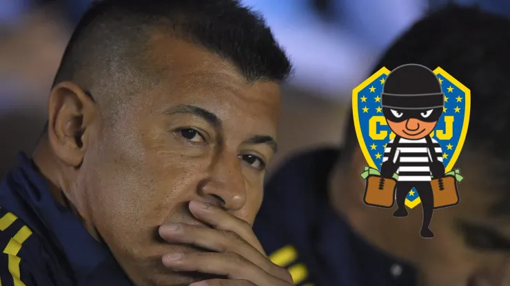 ¿Se lo roban a Boca? El refuerzo que está negociando con un posible rival en la Libertadores