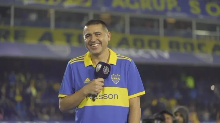 ¿Qué es Betsson y cuánto paga por ser el nuevo sponsor en la camiseta de Boca?