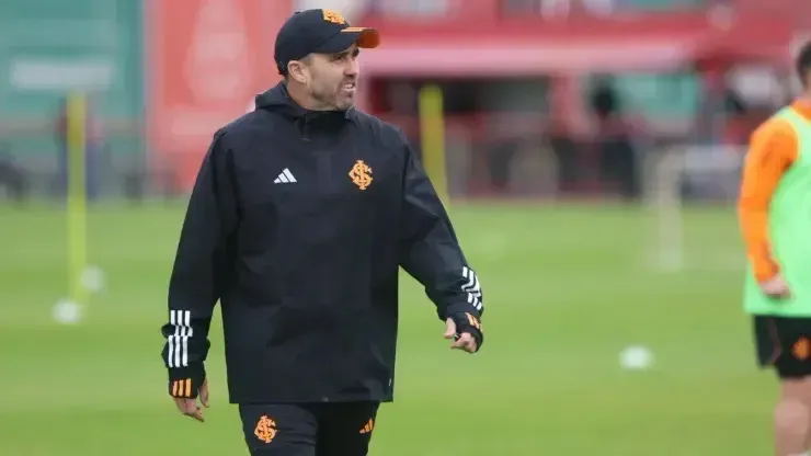 Twitter: @SCInternacional