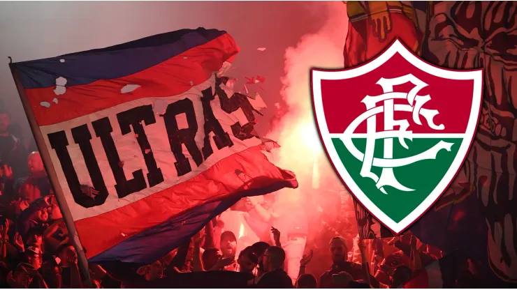 image?src=https%3A%2F%2Fimages.bolavip.com%2Fwebp%2Far%2Ffull%2FBAR_20231104_BAR_74262_psg-fluminens