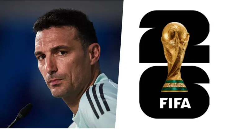 image?src=https%3A%2F%2Fimages.bolavip.com%2Fwebp%2Far%2Ffull%2FBAR_20231127_BAR_85473_Notas-Compart