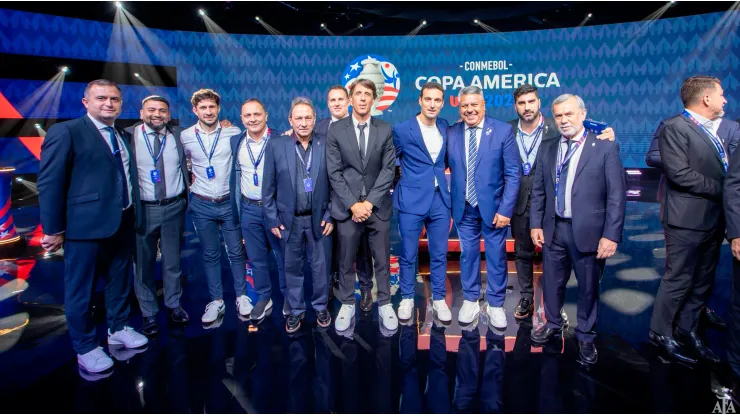 image?src=https%3A%2F%2Fimages.bolavip.com%2Fwebp%2Far%2Ffull%2FBAR_20231208_BAR_90875_SCALONI-TAPIA