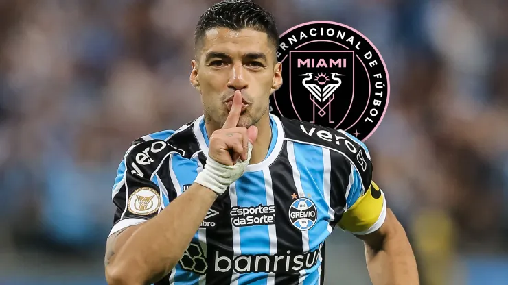 image?src=https%3A%2F%2Fimages.bolavip.com%2Fwebp%2Far%2Ffull%2FBAR_20231208_BAR_91018_intermiami