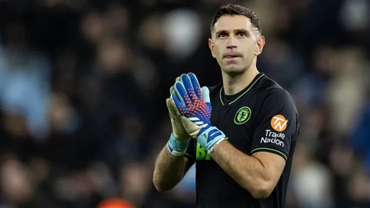 image?src=https%3A%2F%2Fimages.bolavip.com%2Fwebp%2Far%2Ffull%2FBAR_20240126_BAR_112798_dibu-2023-e1