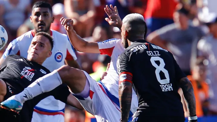 image?src=https%3A%2F%2Fimages.bolavip.com%2Fwebp%2Far%2Ffull%2FBAR_20240211_BAR_120375_IRAK-Riestra