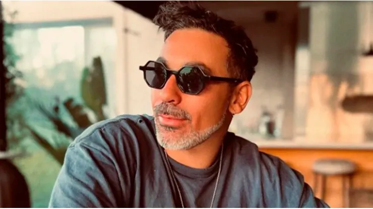 image?src=https%3A%2F%2Fimages.bolavip.com%2Fwebp%2Far%2Ffull%2FBAR_20240211_BAR_120584_Pocho-Lavezz