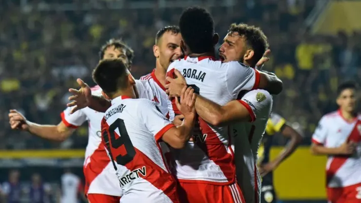 Los hinchas de River destrozaron a Demichelis por el debut en la Libertadores: "Insostenible"