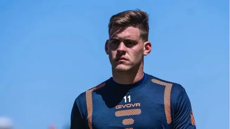 image?src=https%3A%2F%2Fimages.bolavip.com%2Fwebp%2Far%2Ffull%2FBAR_20240416_BAR_151519_GLQFuW9XEAAh