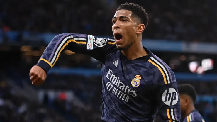 image?src=https%3A%2F%2Fimages.bolavip.com%2Fwebp%2Far%2Ffull%2FBAR_20240417_BAR_152651_reala