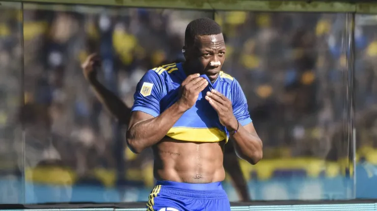 Boca hoy: Advíncula habló de su retiro, el no de Ascacibar y más