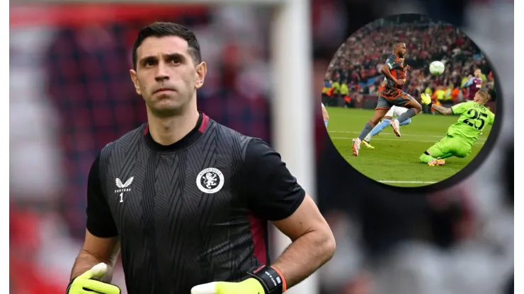 image?src=https%3A%2F%2Fimages.bolavip.com%2Fwebp%2Far%2Ffull%2FBAR_20240503_BAR_160844_IMAGO-38