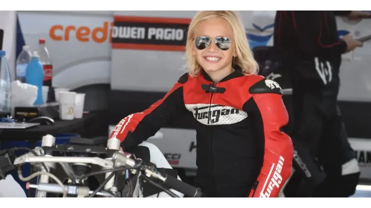 image?src=https%3A%2F%2Fimages.bolavip.com%2Fwebp%2Far%2Ffull%2FBAR_20240616_BAR_181842_lorenzo-1