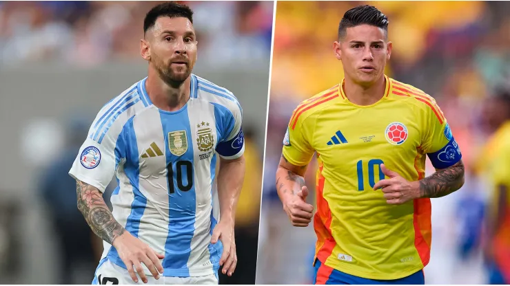 image?src=https%3A%2F%2Fimages.bolavip.com%2Fwebp%2Far%2Ffull%2FBAR_20240714_BAR_196519_james-10