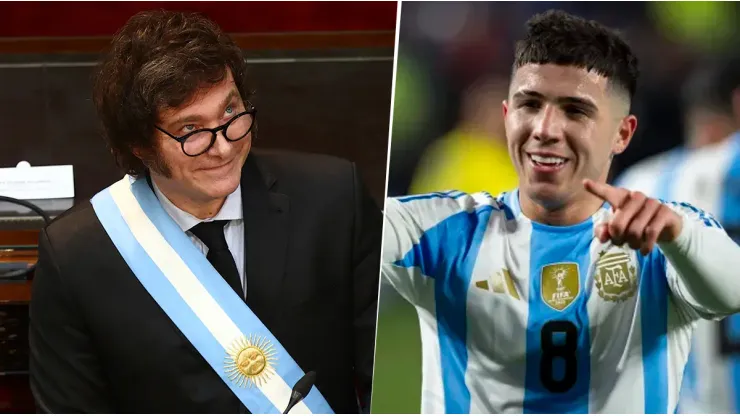 image?src=https%3A%2F%2Fimages.bolavip.com%2Fwebp%2Far%2Ffull%2FBAR_20240720_BAR_201422_BV-2024-2