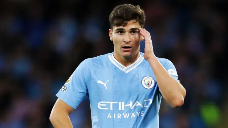 image?src=https%3A%2F%2Fimages.bolavip.com%2Fwebp%2Far%2Ffull%2FBAR_20240723_BAR_202543_madrid