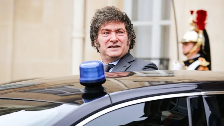 image?src=https%3A%2F%2Fimages.bolavip.com%2Fwebp%2Far%2Ffull%2FBAR_20240902_BAR_316241_Milei-01-sca