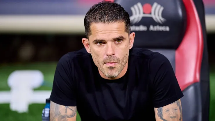 Boca hoy:  qué pasa con Fernando Gago, la palabra de Valentín Gómez y más