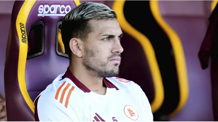 image?src=https%3A%2F%2Fimages.bolavip.com%2Fwebp%2Far%2Ffull%2FBAR_20241109_BAR_350757_PAREDES