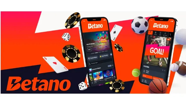 Betano App: descarga y opiniones en Argentina