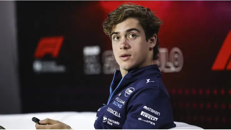 image?src=https%3A%2F%2Fimages.bolavip.com%2Fwebp%2Far%2Ffull%2FBAR_20241119_BAR_355059_COLAPITNO