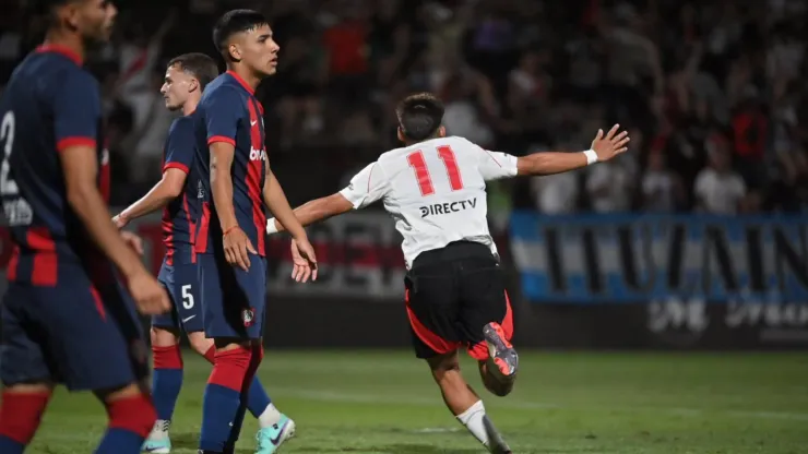 image?src=https%3A%2F%2Fimages.bolavip.com%2Fwebp%2Far%2Ffull%2FBAR_20241211_BAR_367880_subiabre_hea