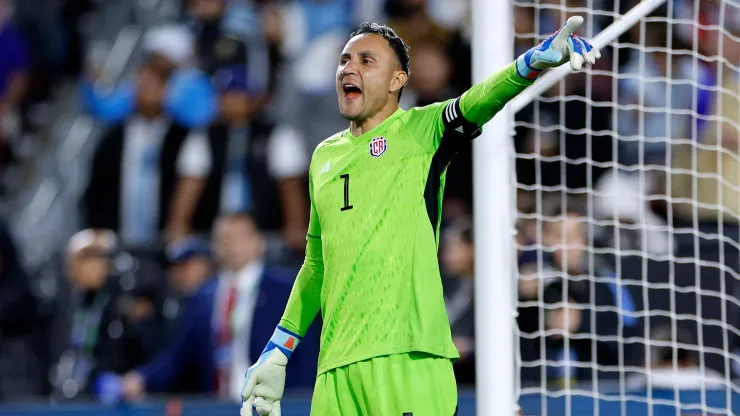 image?src=https%3A%2F%2Fimages.bolavip.com%2Fwebp%2Far%2Ffull%2FBAR_20250122_BAR_399051_keylor-navas